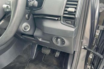 Skoda Karoq 1.5 TSI SE L 5dr DSG