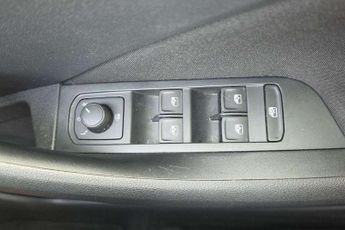 Skoda Scala 1.0 TSI 110 SE 5dr DSG