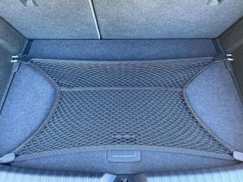 Audi A1 35 TFSI Black Edition 5dr S Tronic