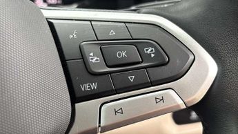 Volkswagen LT 2.0 TDI Style 5dr DSG