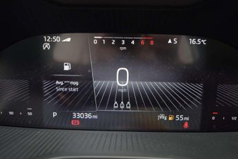Skoda Karoq 1.5 TSI SE L 5dr DSG