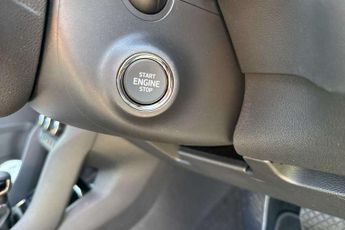 Skoda Karoq 1.5 TSI SE L 5dr DSG