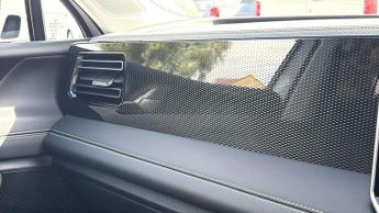 Volkswagen Tiguan 1.5 eTSI 150 Match 5dr DSG