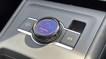 Volkswagen Tiguan 1.5 eTSI 150 Match 5dr DSG