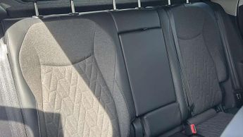 Volkswagen Tiguan 1.5 eTSI 150 Match 5dr DSG