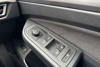 Volkswagen Golf 1.4 TSI eHybrid Style 5dr DSG
