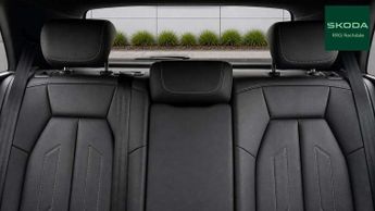 Audi A3 30 TFSI S Line 5dr S Tronic