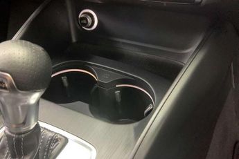 Audi A3 35 TDI S Line 5dr S Tronic