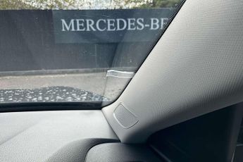 Skoda Kamiq 1.0 TSI SE Edition 5dr DSG