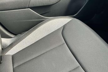 Skoda Kamiq 1.0 TSI SE Edition 5dr DSG