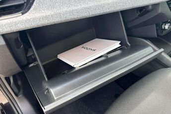 Skoda Kamiq 1.0 TSI SE Edition 5dr DSG