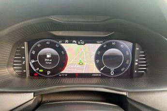 Skoda Scala 1.0 TSI SE L 5dr DSG