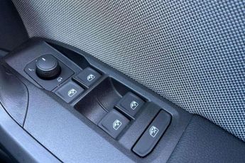 SEAT Arona 1.0 TSI 115 FR First Edition 5dr DSG