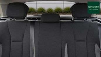 Skoda Kamiq 1.0 TSI SE Edition 5dr DSG