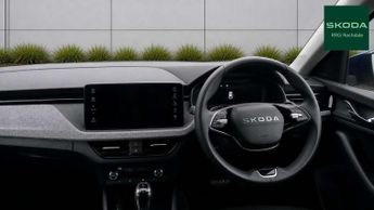 Skoda Kamiq 1.0 TSI SE Edition 5dr DSG