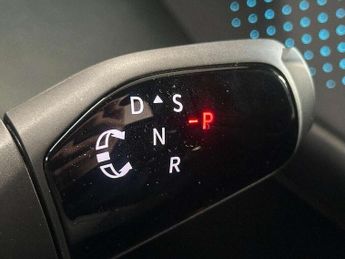 Volkswagen T-Roc 1.5 eTSI 150 R-Line 5dr DSG
