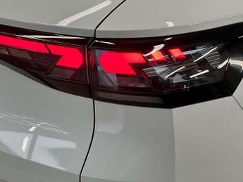 Volkswagen T-Roc 1.5 eTSI 150 R-Line 5dr DSG