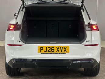 Volkswagen T-Roc 1.5 eTSI 150 R-Line 5dr DSG