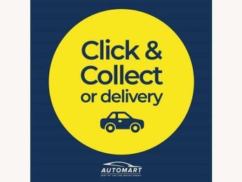 Volkswagen Taigo 1.0 TSI 115 Black Edition 5dr DSG