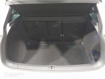 Volkswagen Tiguan 1.5 TSI 150 R-Line Edition 5dr DSG