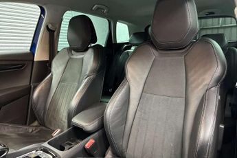 Skoda Karoq 1.5 TSI SE L 5dr DSG