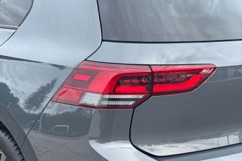 Volkswagen Golf 2.0 TDI 150 R-Line 5dr DSG