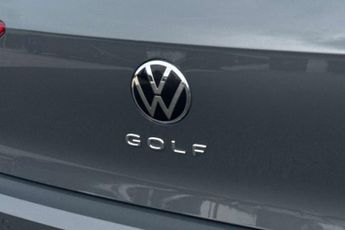 Volkswagen Golf 2.0 TDI 150 R-Line 5dr DSG