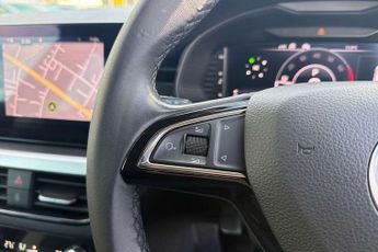 Skoda Kamiq 1.5 TSI SE L 5dr DSG