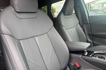 Audi Q3 1.5 TFSI S Line 5dr S Tronic