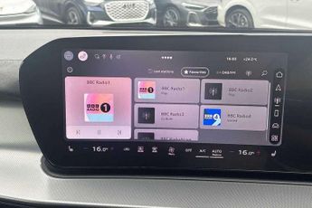 Audi Q3 1.5 TFSI S Line 5dr S Tronic