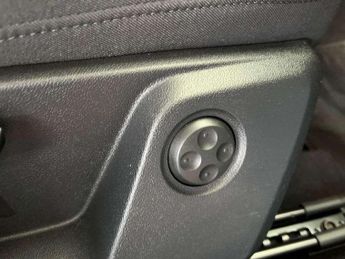 Audi Q2 35 TFSI Sport 5dr S Tronic