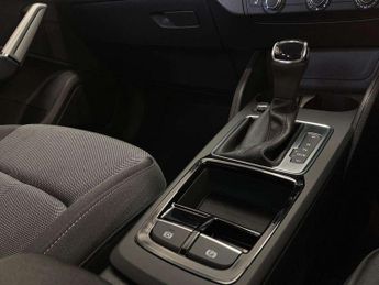 Audi Q2 35 TFSI Sport 5dr S Tronic