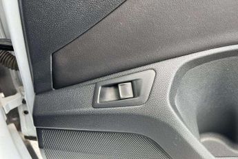 Volkswagen T-Roc 2.0 TDI R-Line 5dr DSG