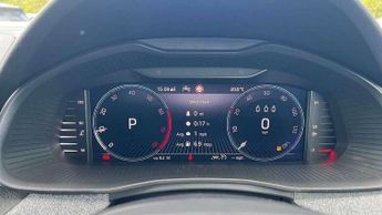 Skoda Scala 1.0 TSI 116 SE Edition 5dr DSG
