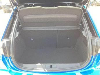 Peugeot 208 1.2 Hybrid 145 GT Premium 5dr e-DSC6