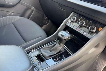 Skoda Karoq 1.5 TSI SE Drive 5dr DSG