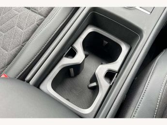 Volkswagen Tiguan 1.5 eTSI 150 Match 5dr DSG