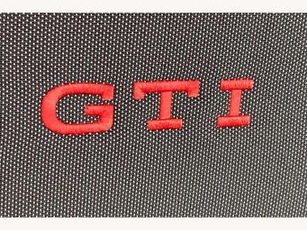 Volkswagen Golf 2.0 TSI GTI 5dr DSG