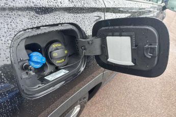 Skoda Kodiaq 2.0 TDI SE 5dr DSG [7 Seat]