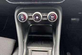 Skoda Kodiaq 2.0 TDI SE 5dr DSG [7 Seat]