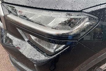 Skoda Kodiaq 2.0 TDI SE 5dr DSG [7 Seat]