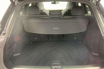 Audi Q5 2.0 TDI Quattro Black Edition 5dr S Tronic