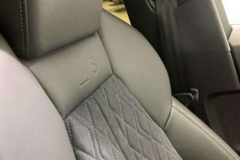 Audi Q5 2.0 TDI Quattro Black Edition 5dr S Tronic