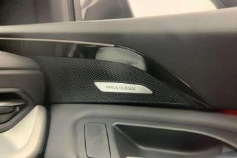 Audi Q5 2.0 TFSI Quattro Sport 5dr S Tronic