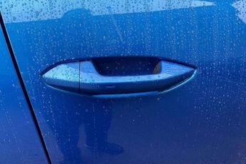 Skoda Kodiaq 2.0 TDI SE L 5dr DSG [7 Seat]