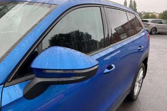 Skoda Kodiaq 2.0 TDI SE L 5dr DSG [7 Seat]