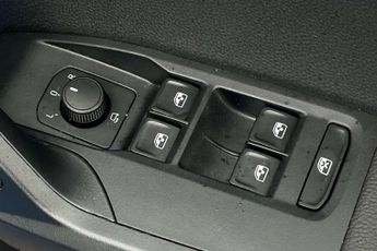 SEAT Ibiza 1.0 TSI 115 Xcellence Lux 5dr DSG