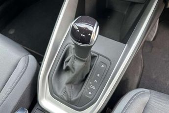 Audi A1 35 TFSI Sport 5dr S Tronic