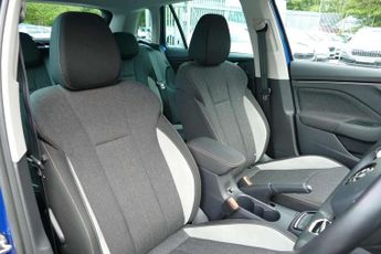Skoda Kamiq 1.0 TSI 110 SE L Executive 5dr DSG