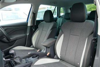 Skoda Kamiq 1.0 TSI 110 SE L Executive 5dr DSG